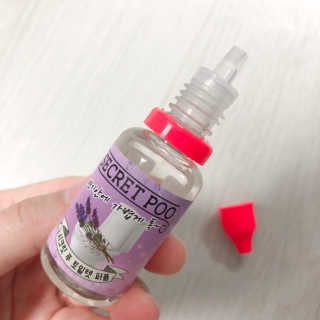 HoHo님이 올린 리뷰 사진 4