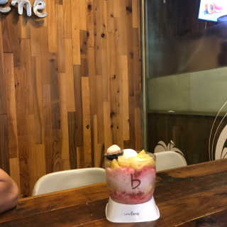 또히님이 올린 리뷰 사진 3
