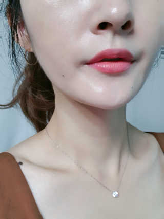 시미시미님이 올린 리뷰 사진 4