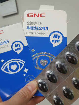 현이님이 올린 리뷰 사진 1