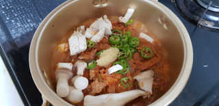 개롬님님이 올린 리뷰 사진 3