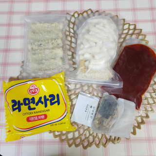 ejhappy님이 올린 리뷰 사진 3