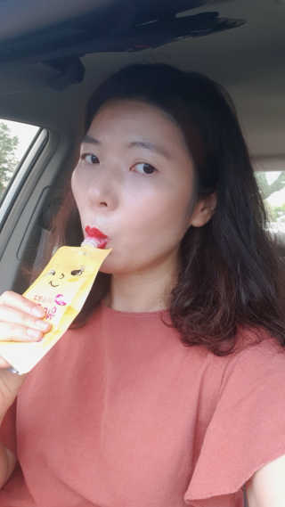 스위트핑크님이 올린 리뷰 사진 1