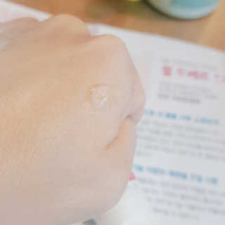 🎀딸 ♥️랑 🔆구🍭님이 올린 리뷰 사진 4