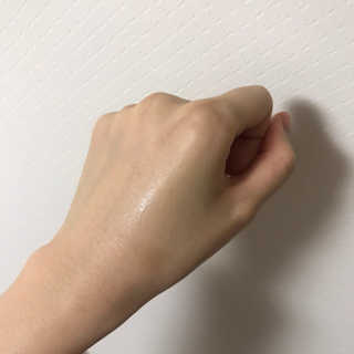 우디엄마님이 올린 리뷰 사진 4