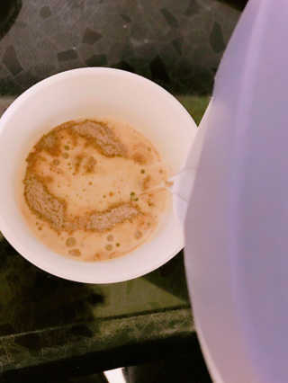 민정쨔응님이 올린 리뷰 사진 4