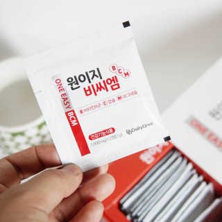 림쓰♡님이 올린 리뷰 사진 3