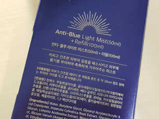 러블리포니님이 올린 리뷰 사진 4