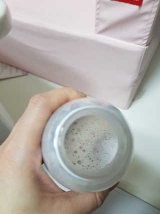 simkungmom님이 올린 리뷰 사진 3