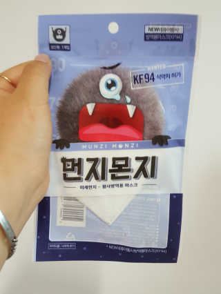 차차롭다님이 올린 리뷰 사진 1
