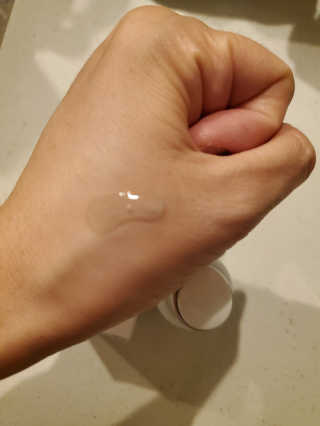 jlee님이 올린 리뷰 사진 2