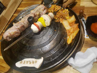 왕의님이 올린 리뷰 사진 3