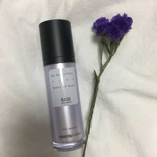 김민선님이 올린 리뷰 사진 1