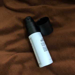 minn님이 올린 리뷰 사진 2
