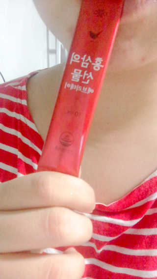 JiwonPark님이 올린 리뷰 사진 3