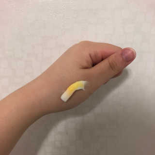 김덕구님이 올린 리뷰 사진 3