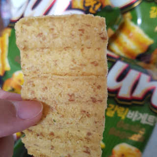 쿠로님이 올린 리뷰 사진 2