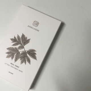 Doona님이 올린 리뷰 사진 1