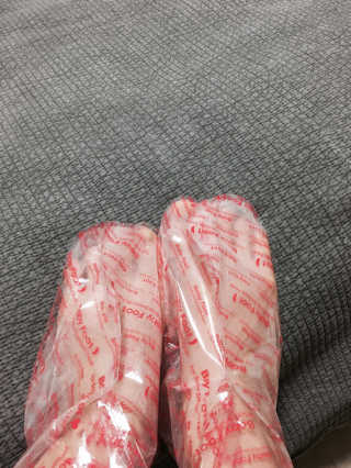 딸기맘님이 올린 리뷰 사진 1