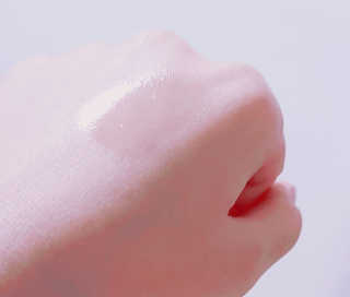 굠님이 올린 리뷰 사진 3