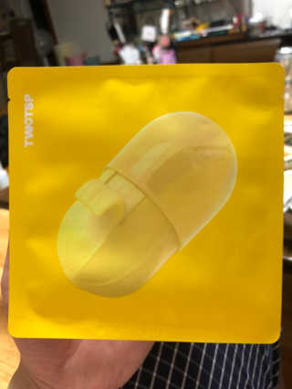 BrianJungMinKim님이 올린 리뷰 사진 1
