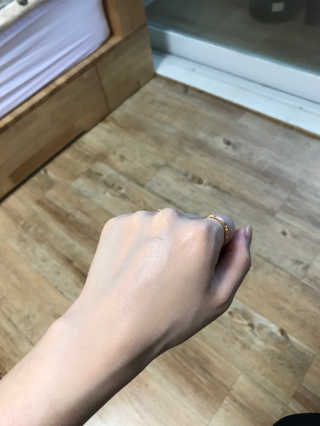 박현아님이 올린 리뷰 사진 2