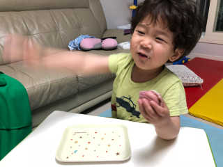 이슬님이 올린 리뷰 사진 3