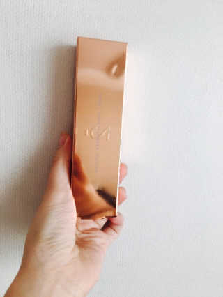 주선미님이 올린 리뷰 사진 1