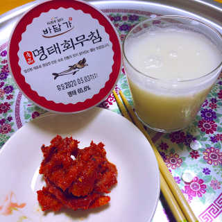 헬로쩡님이 올린 리뷰 사진 4