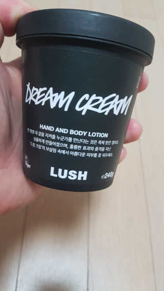 이승진님이 올린 리뷰 사진 1