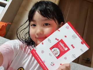 코카콜라님이 올린 리뷰 사진 2