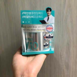 으나햐님이 올린 리뷰 사진 1