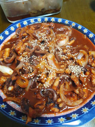 빈이맘♡님이 올린 리뷰 사진 3