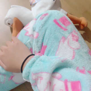 밍서짱만세님이 올린 리뷰 사진 1