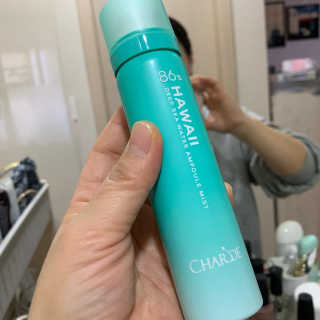Juu’s님이 올린 리뷰 사진 2