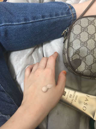 뀨뀨님이 올린 리뷰 사진 3