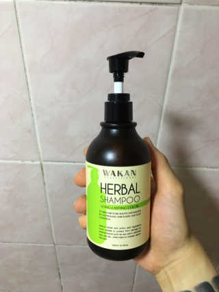 재휘님이 올린 리뷰 사진 1