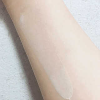 셀라피 에이리페어플러스크림 — 4.5점을 준 리뷰어가 2018년 4월 올린 사용 사진