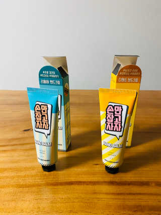 BrucePark님이 올린 리뷰 사진 2