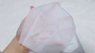련리님이 올린 리뷰 사진 4
