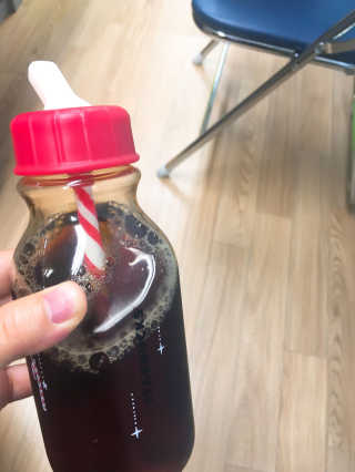 초초님이 올린 리뷰 사진 2