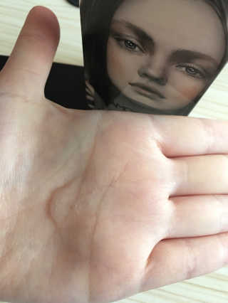 큐트호빵님이 올린 리뷰 사진 1
