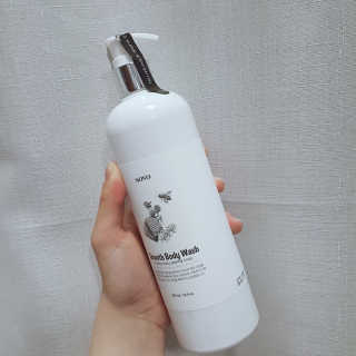 늄늄늄늄늄늄늄님이 올린 리뷰 사진 2