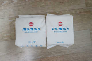 예블님이 올린 리뷰 사진 1
