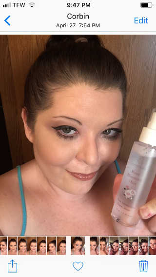 BeautyReviewQueen님이 올린 리뷰 사진 4