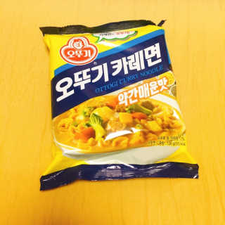 AramSim님이 올린 리뷰 사진 1