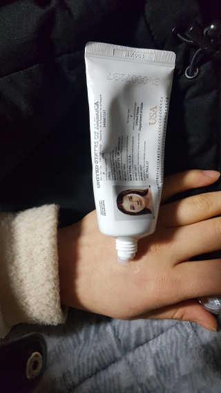 경단보리콩님이 올린 리뷰 사진 2