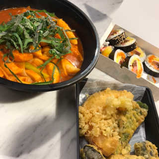 KellyChoi님이 올린 리뷰 사진 2