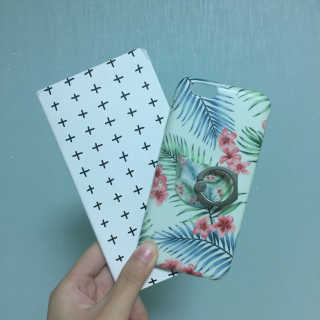 jinju4938님이 올린 리뷰 사진 1