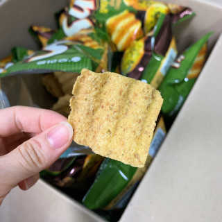 댜니님이 올린 리뷰 사진 1